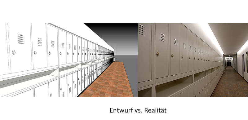 Entwurf-vs.-Realitaeta01